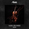 Pochette D.HASH x ILYA SECHKIN - Caprice D.HASH x ILYA SECHKIN - Caprice