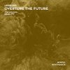 Pochette Urrrrrr - Reality (Original Mix) Urrrrrr - Reality (Original Mix)