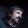 Pochette Александр Подорожный - АБВГДЭЙКА Александр Подорожный - АБВГДЭЙКА