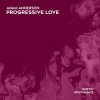 Pochette Adam Anderson - Progressive Love (Extended Mix) Adam Anderson - Progressive Love (Extended Mix)