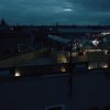 Pochette Папин Олимпос - Санкт-Петербург Папин Олимпос - Санкт-Петербург