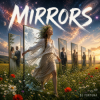 Pochette DJ FORTUNA - MIRRORS DJ FORTUNA - MIRRORS