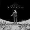 Pochette Minimal Criminal - Ethnoacoustics Minimal Criminal - Ethnoacoustics