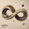 Pochette ViTaLiKuS - AEON ViTaLiKuS - AEON