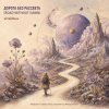 Pochette ViTaLiKuS - ДОРОГА БЕЗ РАССВЕТА (ROAD WITHOUT DAWN) ViTaLiKuS - ДОРОГА БЕЗ РАССВЕТА (ROAD WITHOUT DAWN)