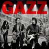 Pochette GAZZ - Night, Night, Night. GAZZAVOD Club LIVE 1979. Restored & remastered 2026 GAZZ - Night, Night, Night. GAZZAVOD Club LIVE 1979. Restored & remastered 2026