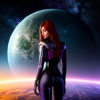 Pochette cj foxufo - Return to Earth (cj foxufo demo v.3) cj foxufo - Return to Earth (cj foxufo demo v.3)