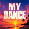 Pochette DJ FORTUNA - MY DANCE DJ FORTUNA - MY DANCE