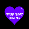 Pochette Filip Reset - Haha mix Filip Reset - Haha mix