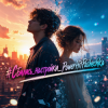 Pochette PowerHitPashechka - #Сбились_настройки_PowerHitPashechka PowerHitPashechka - #Сбились_настройки_PowerHitPashechka