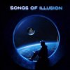 Double A - Songs of Illusion #9
