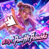 Pochette PowerHitPashechka - #Лут_PowerHitPashechka PowerHitPashechka - #Лут_PowerHitPashechka