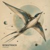 Pochette ViTaLiKuS - WINGTRACE (Extended Mix) ViTaLiKuS - WINGTRACE (Extended Mix)