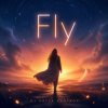 Pochette DJ Katya Kadykov - Fly DJ Katya Kadykov - Fly