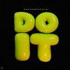 Pochette Soundsperale - Do It Soundsperale - Do It
