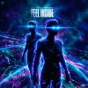 Pochette Soundsperale & Abriviatura IV - Feel Inside (Original Mix) Soundsperale & Abriviatura IV - Feel Inside (Original Mix)