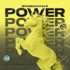 Pochette Soundsperale - Power (Patrick Podage Remix) Soundsperale - Power (Patrick Podage Remix)