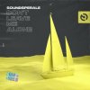 Pochette Soundsperale - Dont Leave Me Alone (Radio Edit) Soundsperale - Dont Leave Me Alone (Radio Edit)