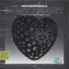 Pochette Soundsperale - In My Heart (Radio Edit) Soundsperale - In My Heart (Radio Edit)