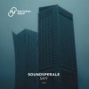Pochette Soundsperale - Shy Soundsperale - Shy