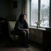 Pochette Mincha - Время раны лечит Mincha - Время раны лечит