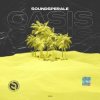 Pochette Soundsperale - Oasis (Radio Edit) Soundsperale - Oasis (Radio Edit)