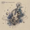 Pochette ViTaLiKuS - AERIA (Bach Underground Mix) ViTaLiKuS - AERIA (Bach Underground Mix)