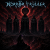 Pochette Horror Triller - Идолы Horror Triller - Идолы