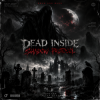 Pochette Dead inside - Shadow Protocol Dead inside - Shadow Protocol