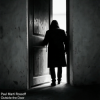 Pochette Paul Marti Rossoff - Outside the Door 1980. Studio recorded 1993. Restored & remastered 2026 Paul Marti Rossoff - Outside the Door 1980. Studio recorded 1993. Restored & remastered 2026