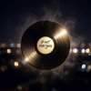 Pochette Vasilii CECEGOV & Atom - If Not For You Vasilii CECEGOV & Atom - If Not For You