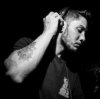 Pochette DJ Komatose - Jungle Law (Original Mix) DJ Komatose - Jungle Law (Original Mix)