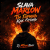 Pochette SLAVA MARLOW - ТЫ ГОРИШЬ КАК ОГОНЬ (Dj M1ron Remix) SLAVA MARLOW - ТЫ ГОРИШЬ КАК ОГОНЬ (Dj M1ron Remix)