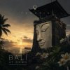 Pochette TANORIA - Bali at dawn TANORIA - Bali at dawn