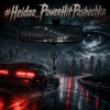 Pochette PowerHitPashechka - Heidao PowerHitPashechka - Heidao