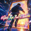 Pochette PowerHitPashechka - Glass Run PowerHitPashechka - Glass Run