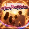 Pochette PowerHitPashechka - Светыч PowerHitPashechka - Светыч