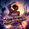 Pochette PowerHitPashechka - Ритм перемен. PowerHitPashechka - Ритм перемен.