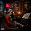 Pochette Dead Inside - F*ck the Mozart Dead Inside - F*ck the Mozart