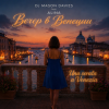 Pochette DJ Mason Davies feat.ALINA - Care Mie Violette Quella Mano DJ Mason Davies feat.ALINA - Care Mie Violette Quella Mano