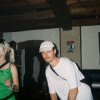 Pochette DJ FEELTOOMUCH - You Got My Love DJ FEELTOOMUCH - You Got My Love