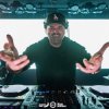 Pochette DJ TC - Mentality DJ TC - Mentality