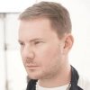 Pochette DJ Smash feat. Artik & Asti - Атом DJ Smash feat. Artik & Asti - Атом