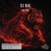 Pochette DJ Nai & DJ LLIW - Tight DJ Nai & DJ LLIW - Tight