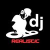 Pochette Dj Realistic - Biological Hazard Dj Realistic - Biological Hazard