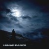Pochette Igor Pumphonia & Dmitry Isaev - Lunar Dance Igor Pumphonia & Dmitry Isaev - Lunar Dance
