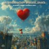 Pochette DJ Sammy, Renns, Calmani & Grey - Airdrop Feeling DJ Sammy, Renns, Calmani & Grey - Airdrop Feeling
