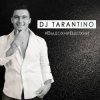 Pochette DJ Tarantino - Выдохни Вдохни DJ Tarantino - Выдохни Вдохни