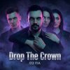 Pochette П А - Drop The Crown П А - Drop The Crown