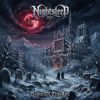 Pochette Nightsleep - Hateless Nightsleep - Hateless